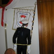 Damensitzungen 25.1.06 004